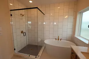 20010 Twilight Turn Pl, Cypress, TX 77433 - Photo 10