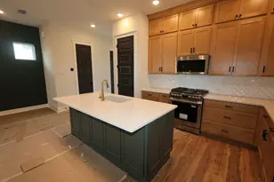 20010 Twilight Turn Pl, Cypress, TX 77433 - Photo 6