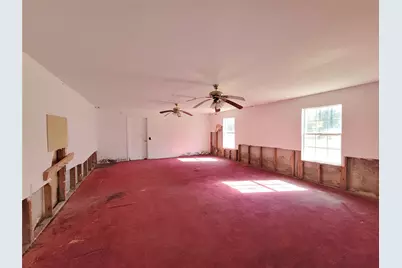 2263 Fm 2610 Road, Cleveland, TX 77327 - Photo 4