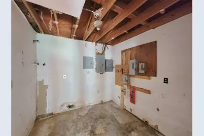 2263 Fm 2610 Road, Cleveland, TX 77327 - Photo 14