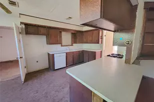 2263 Fm 2610 Rd, Cleveland, TX 77327 - Photo 2