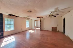 2263 Fm 2610 Rd, Cleveland, TX 77327 - Photo 8