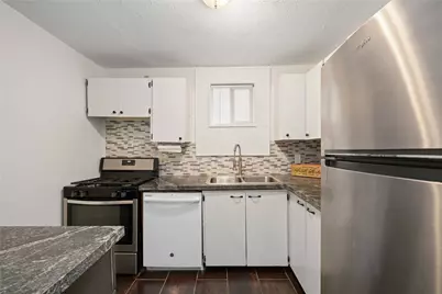 2503 Park Street, Houston, TX 77019 - Photo 22