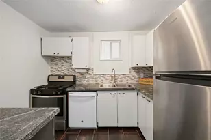 2503 Park St, Houston, TX 77019 - Photo 22