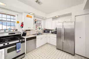 2503 Park St, Houston, TX 77019 - Photo 6