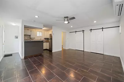 2503 Park Street, Houston, TX 77019 - Photo 8