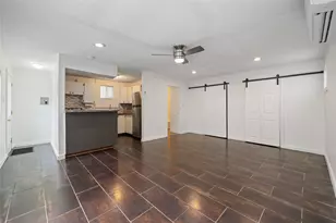 2503 Park St, Houston, TX 77019 - Photo 8