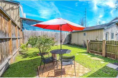 2503 Park Street, Houston, TX 77019 - Photo 2