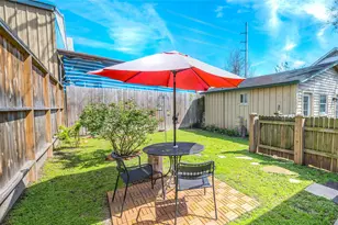 2503 Park St, Houston, TX 77019 - Photo 2