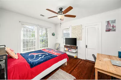 2503 Park Street, Houston, TX 77019 - Photo 18