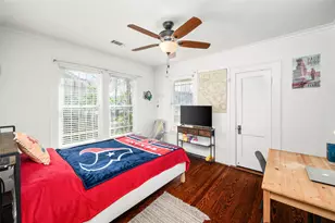 2503 Park St, Houston, TX 77019 - Photo 18