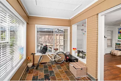 2503 Park Street, Houston, TX 77019 - Photo 10