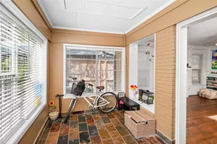2503 Park St, Houston, TX 77019 - Photo 10