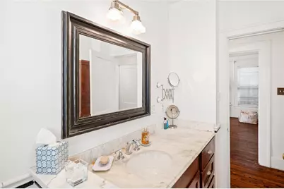 2503 Park Street, Houston, TX 77019 - Photo 16