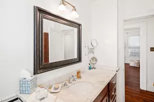 2503 Park St, Houston, TX 77019 - Photo 16