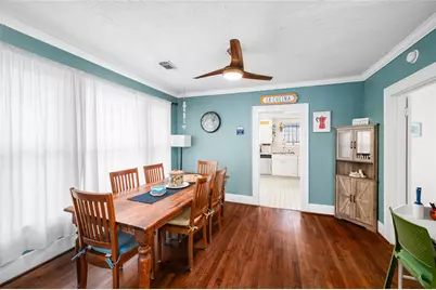 2503 Park Street, Houston, TX 77019 - Photo 4