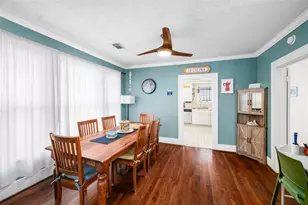 2503 Park St, Houston, TX 77019 - Photo 4