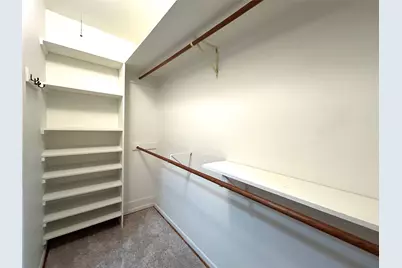 2503 Park Street, Houston, TX 77019 - Photo 14