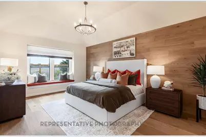 17751 Monarch Vista Lane, Conroe, TX 77302 - Photo 2