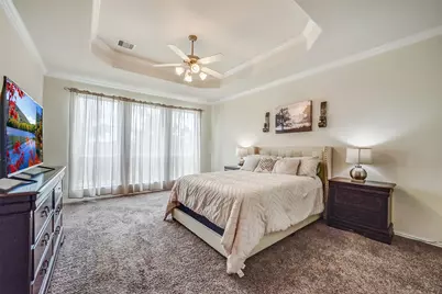 20339 Aspen Manor Lane, Cypress, TX 77433 - Photo 20