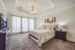 20339 Aspen Manor Ln, Cypress, TX 77433 - Photo 20
