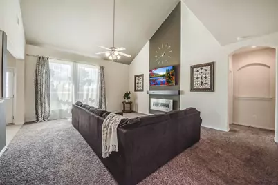 20339 Aspen Manor Lane, Cypress, TX 77433 - Photo 10