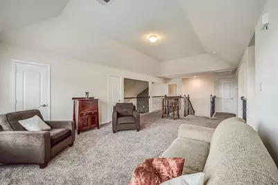 20339 Aspen Manor Lane, Cypress, TX 77433 - Photo 26
