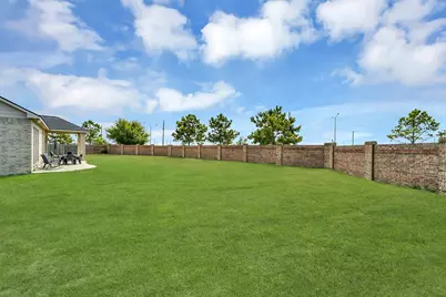 20339 Aspen Manor Lane, Cypress, TX 77433 - Photo 34