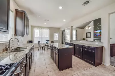 20339 Aspen Manor Lane, Cypress, TX 77433 - Photo 16