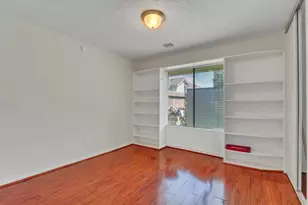 4402 Treasure Trail, Sugar Land, TX 77479 - Photo 12