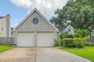 4402 Treasure Trail, Sugar Land, TX 77479 - Photo 1