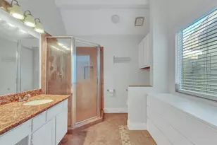 4402 Treasure Trail, Sugar Land, TX 77479 - Photo 20