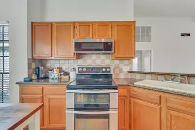 4402 Treasure Trail, Sugar Land, TX 77479 - Photo 8