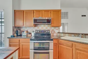 4402 Treasure Trail, Sugar Land, TX 77479 - Photo 8