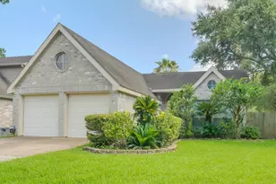 4402 Treasure Trail, Sugar Land, TX 77479 - Photo 2