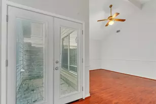 4402 Treasure Trail, Sugar Land, TX 77479 - Photo 14