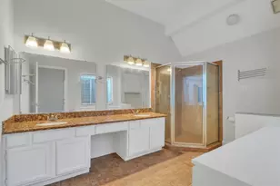 4402 Treasure Trail, Sugar Land, TX 77479 - Photo 18
