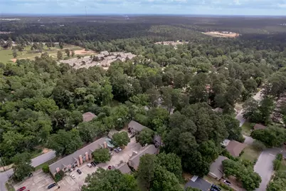 2401 Sycamore Avenue #C2, Huntsville, TX 77340 - Photo 32