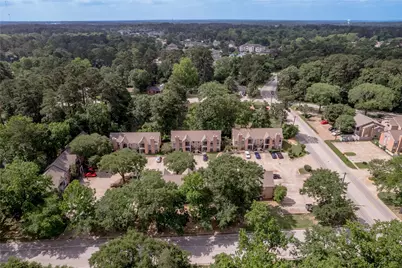 2401 Sycamore Avenue #C2, Huntsville, TX 77340 - Photo 44