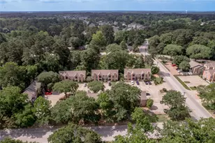 2401 Sycamore Ave, Huntsville, TX 77340 - Photo 44