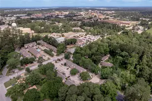 2401 Sycamore Ave, Huntsville, TX 77340 - Photo 30