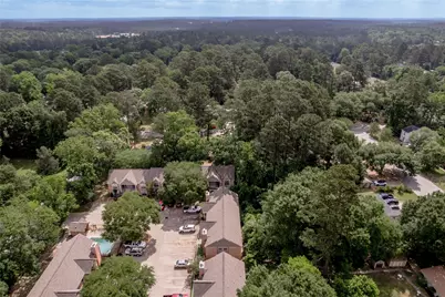 2401 Sycamore Avenue #C2, Huntsville, TX 77340 - Photo 34