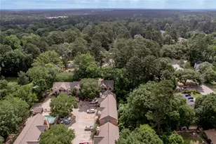 2401 Sycamore Ave, Huntsville, TX 77340 - Photo 34