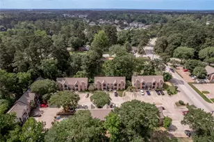 2401 Sycamore Ave, Huntsville, TX 77340 - Photo 36