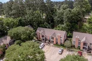 2401 Sycamore Ave, Huntsville, TX 77340 - Photo 46