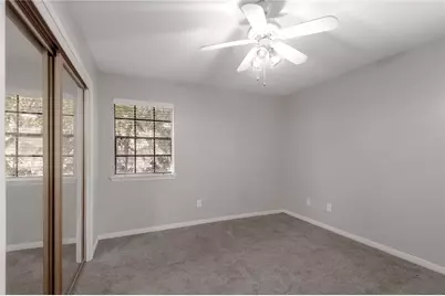 2401 Sycamore Avenue #C2, Huntsville, TX 77340 - Photo 16
