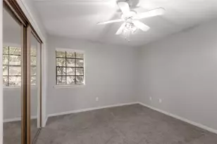 2401 Sycamore Ave, Huntsville, TX 77340 - Photo 16