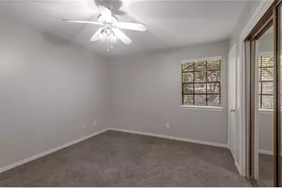 2401 Sycamore Avenue #C2, Huntsville, TX 77340 - Photo 20