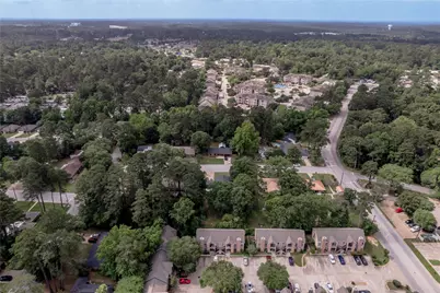 2401 Sycamore Avenue #C2, Huntsville, TX 77340 - Photo 28
