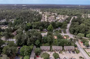 2401 Sycamore Ave, Huntsville, TX 77340 - Photo 28